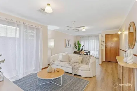 21 Hillcott Ave, Wynn Vale, SA 5127