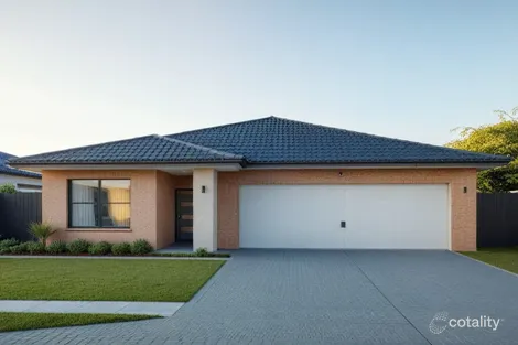 17 Natal Pl, Ocean Grove, VIC 3226