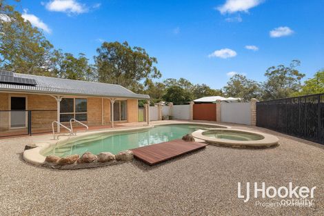 314-318 Holloway Rd, Chambers Flat, QLD 4133