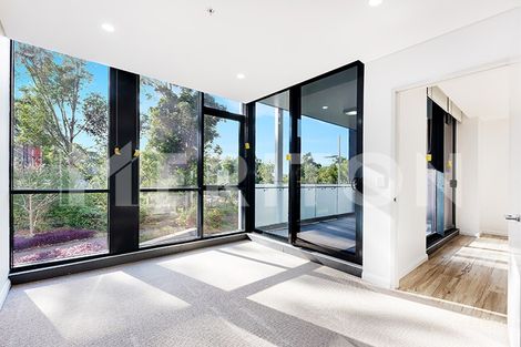 Property photo of 65/1 Betty Cuthbert Avenue Sydney Olympic Park NSW 2127