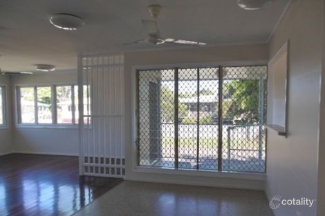 Property photo of 2 Barcroft Street Aitkenvale QLD 4814