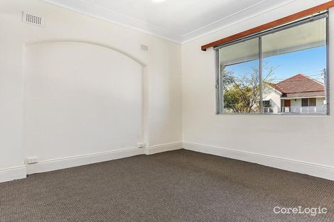 Property photo of 10 Hardie Street Mascot NSW 2020