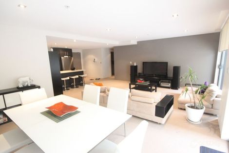 5/1-5 Bourke St, Mascot, NSW 2020