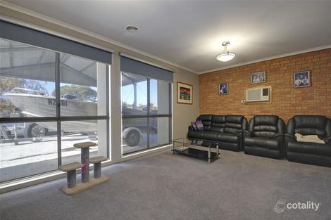 Property photo of 5 Baystone Court Traralgon VIC 3844