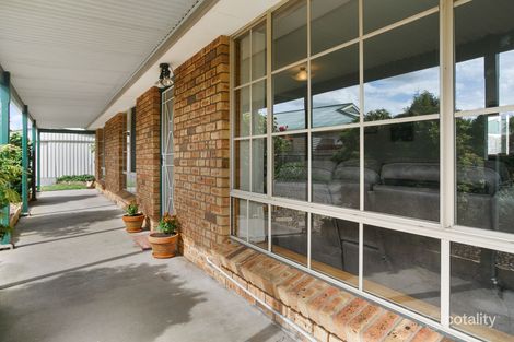 11 Mulgrave St, Perth, TAS 7300