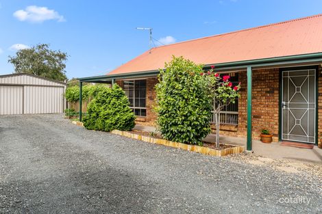 Property photo of 11 Mulgrave Street Perth TAS 7300