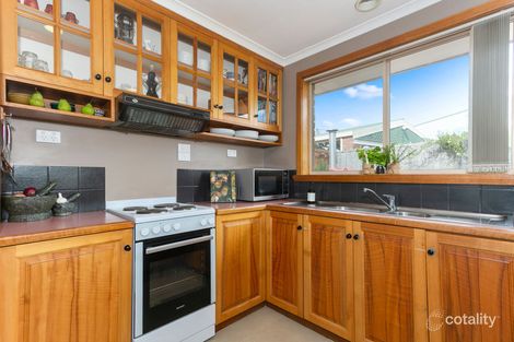 Property photo of 11 Mulgrave Street Perth TAS 7300