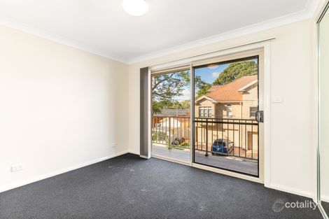 Property photo of 3 Bristol Street North Parramatta NSW 2151