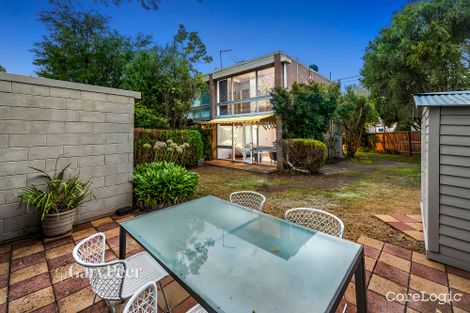 Property photo of 1/89 Neerim Road Glen Huntly VIC 3163