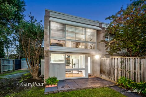 Property photo of 1/89 Neerim Road Glen Huntly VIC 3163