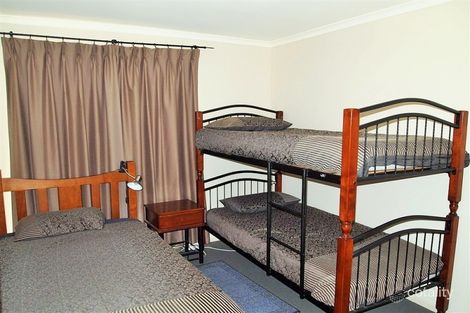 Property photo of 4 Gannet Crescent Marion Bay SA 5575