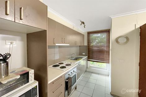 1/38 Nicol St, Yarram, VIC 3971