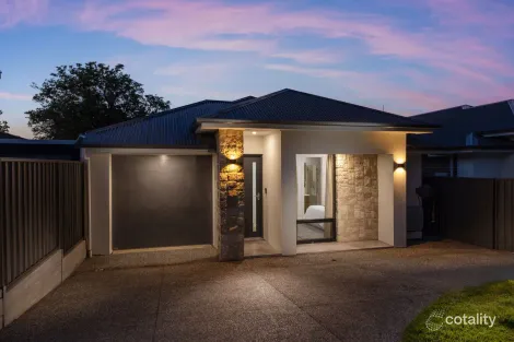 Property photo of 15 Kantilla Drive Athelstone SA 5076