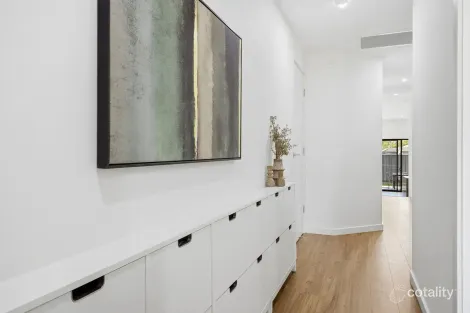 Property photo of 15 Kantilla Drive Athelstone SA 5076