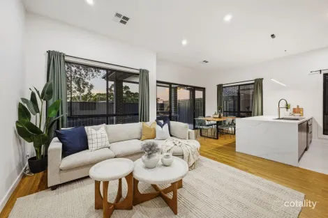 Property photo of 15 Kantilla Drive Athelstone SA 5076