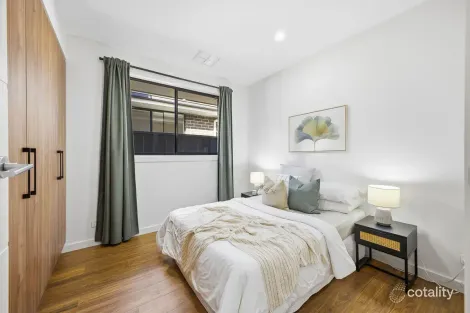 Property photo of 15 Kantilla Drive Athelstone SA 5076