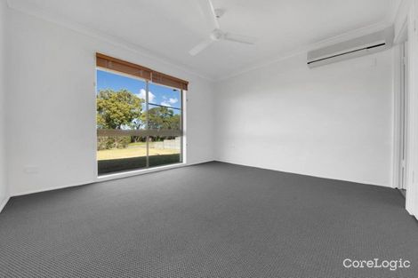 Property photo of 23 Gretel Drive Clinton QLD 4680