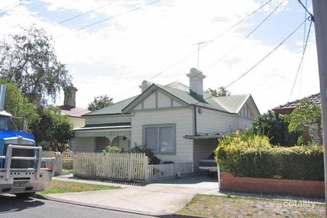 2 Mitchell St, Fairfield, VIC 3078