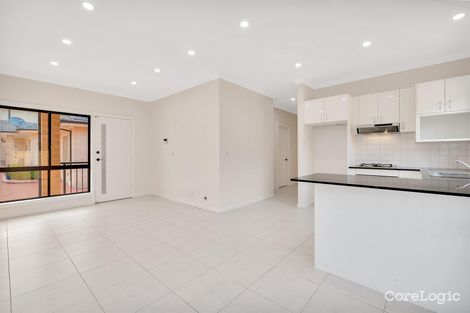 Property photo of 8/202-204 Ware Street Fairfield NSW 2165