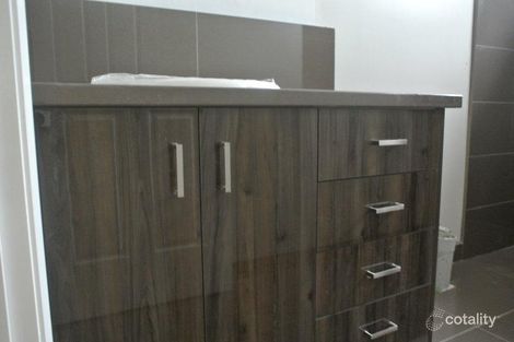 Property photo of 53 Moore Road Airport West VIC 3042