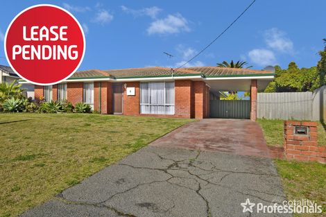 Property photo of 4 Henry Street Rockingham WA 6168