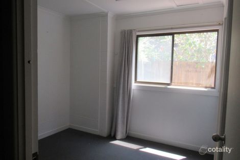 Property photo of 2/27 North Head Road New Brighton NSW 2483