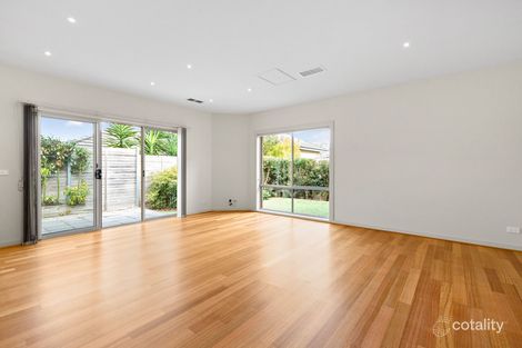 Property photo of 5/141 Kars Street Frankston South VIC 3199