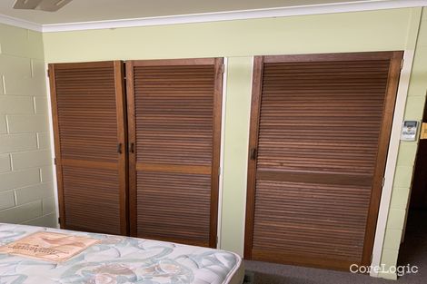 Property photo of 35 Verhoeven Drive Douglas QLD 4814