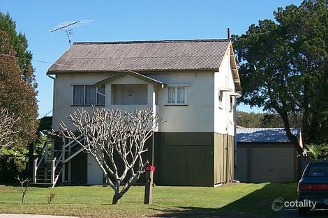 80 Landsborough Pde, Golden Beach, QLD 4551