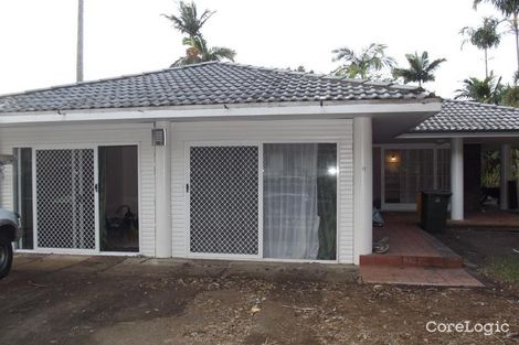 Property photo of 11 Lister Street Sunnybank QLD 4109