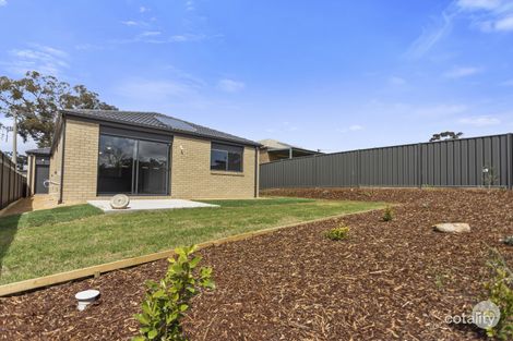 Property photo of 62 Chapple Street California Gully VIC 3556