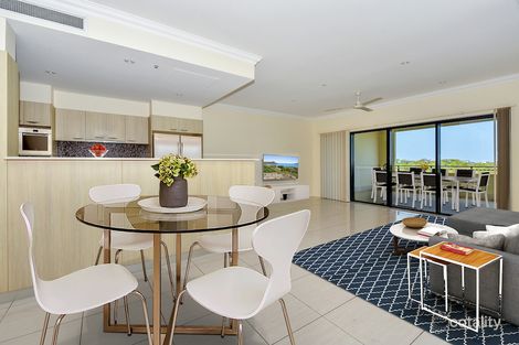 340/12 Salonika St, Parap, NT 0820