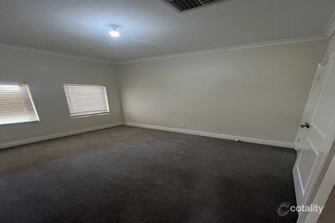 Property photo of 5 Wanari Way Karlkurla WA 6430