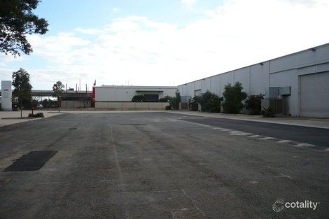 280 Cormack Rd, Wingfield, SA 5013