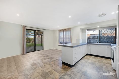 Property photo of 40 Mellino Drive Morayfield QLD 4506