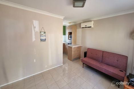 Property photo of 73 Casey Drive Watanobbi NSW 2259