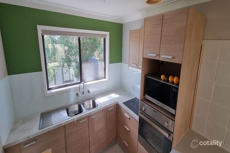Property photo of 73 Casey Drive Watanobbi NSW 2259