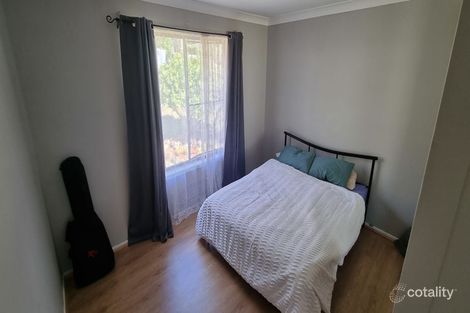 Property photo of 73 Casey Drive Watanobbi NSW 2259
