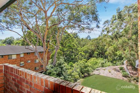 Property photo of 36/2 Leisure Close Macquarie Park NSW 2113