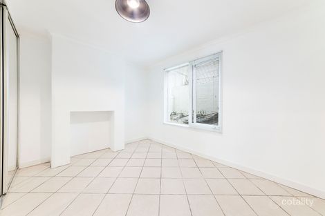 Property photo of 59 Gottenham Street Glebe NSW 2037