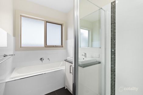 Property photo of 5/141 Kars Street Frankston South VIC 3199