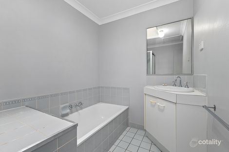 4/94-96 Ferry Rd, Thorneside, QLD 4158