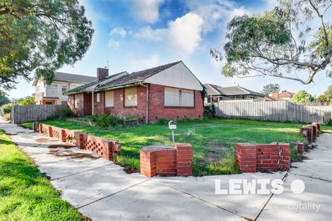 16 Argyle St, Fawkner, VIC 3060