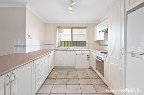 1/30 Althorp St, East Gosford, NSW 2250