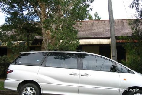 388 Young St, Annandale, NSW 2038