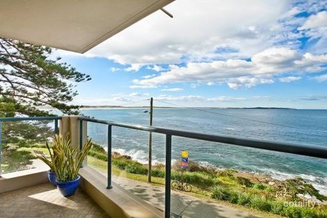 Property photo of 4/23 The Esplanade Cronulla NSW 2230