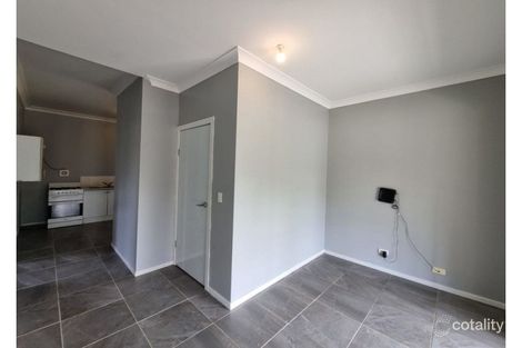 Property photo of 17 Burns Crescent Corindi Beach NSW 2456