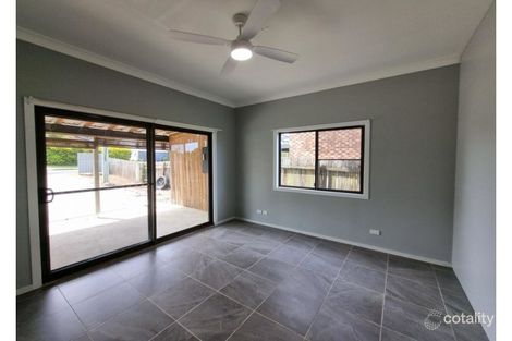 Property photo of 17 Burns Crescent Corindi Beach NSW 2456