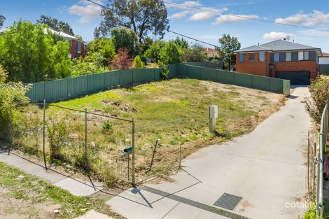 1/24 Holmes Rd, North Bendigo, VIC 3550