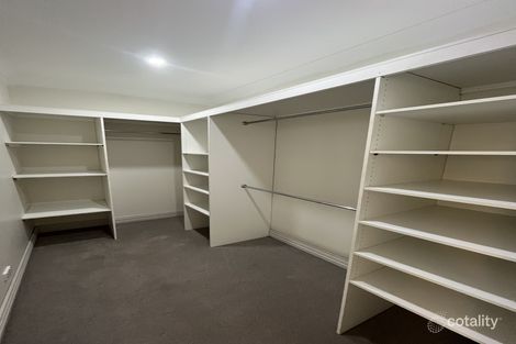 Property photo of 5 Wanari Way Karlkurla WA 6430